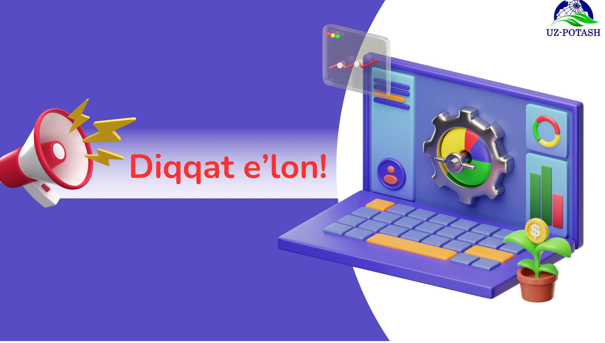 card-img